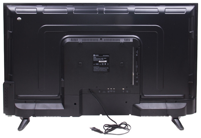 Телевизор HARPER 42F660TS Телевизор HARPER 42F660TS