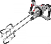 Миксер ЗУБР МРД-1400