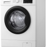 Стиральная машина LG F2J3HS8W Стиральная машина LG F2J3HS8W