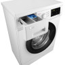 Стиральная машина LG F2J3HS8W Стиральная машина LG F2J3HS8W