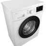 Стиральная машина LG F2J3HS8W Стиральная машина LG F2J3HS8W
