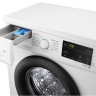 Стиральная машина LG F2J3HS8W Стиральная машина LG F2J3HS8W
