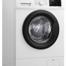 Стиральная машина LG F2J3HS8W Стиральная машина LG F2J3HS8W