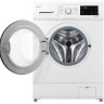 Стиральная машина LG F2J3HS8W Стиральная машина LG F2J3HS8W
