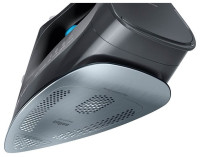 Утюг Braun SI 9188