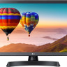 Телевизор LG 24TN510S-PZ Телевизор LG 24TN510S-PZ