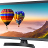 Телевизор LG 24TN510S-PZ Телевизор LG 24TN510S-PZ