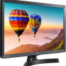 Телевизор LG 24TN510S-PZ Телевизор LG 24TN510S-PZ