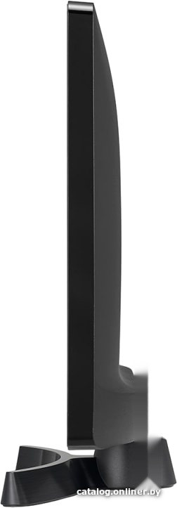 Телевизор LG 24TN510S-PZ Телевизор LG 24TN510S-PZ