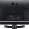 Телевизор LG 24TN510S-PZ Телевизор LG 24TN510S-PZ