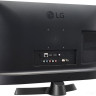 Телевизор LG 24TN510S-PZ Телевизор LG 24TN510S-PZ