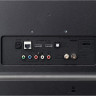 Телевизор LG 24TN510S-PZ Телевизор LG 24TN510S-PZ