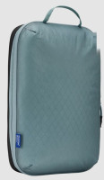 Набор органайзеров для чемодана Thule Compression Cube Set S+M 3205112 (pond gray)
