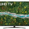 Телевизор LG 55UP78006LC