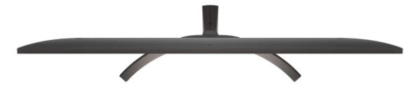 Телевизор LG 55UP78006LC