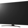 Телевизор LG 55UP78006LC