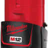 Аккумулятор для инструмента Milwaukee M12B3
