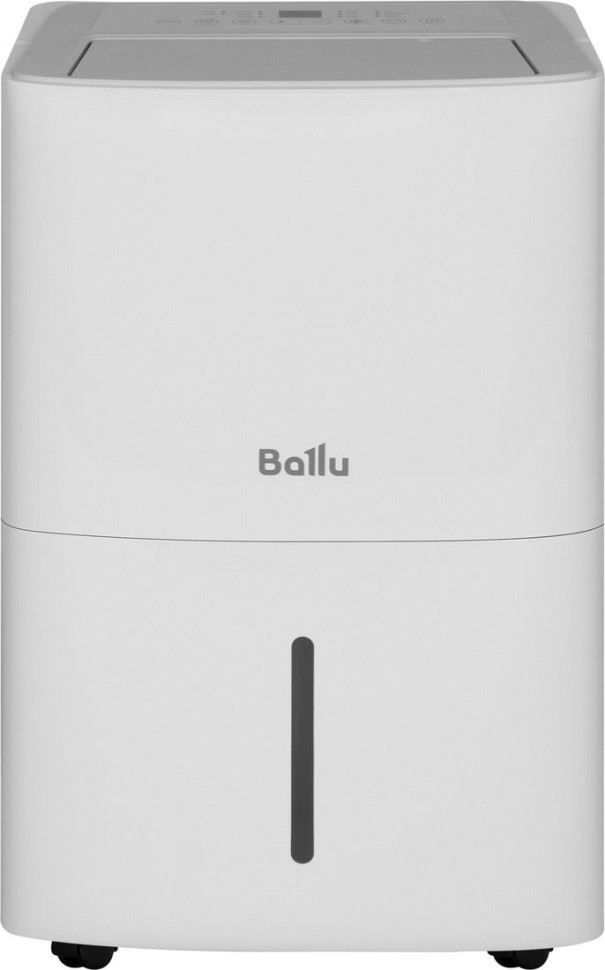 Осушитель воздуха Ballu BD60T SD