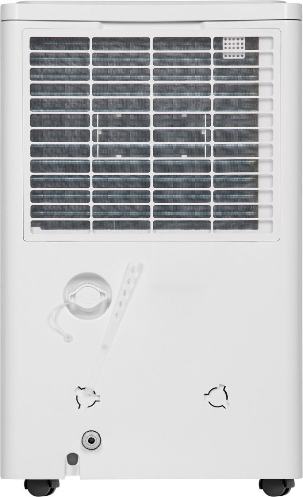 Осушитель воздуха Ballu BD60T SD