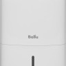 Осушитель воздуха Ballu BD60T SD