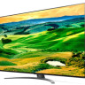 Телевизор LG QNED 55QNED816QA