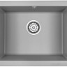 Кухонная мойка Paulmark Gera 60 PM205546-GRM Кухонная мойка Paulmark Gera 60 PM205546-GRM