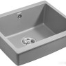 Кухонная мойка Paulmark Gera 60 PM205546-GRM Кухонная мойка Paulmark Gera 60 PM205546-GRM