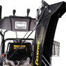 Снегоуборщик Champion ST861 Снегоуборщик Champion ST861