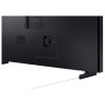 Телевизор Samsung QE32LS03TBK