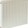 Радиатор Prado Classic тип 21 500x1100 Радиатор Prado Classic тип 21 500x1100