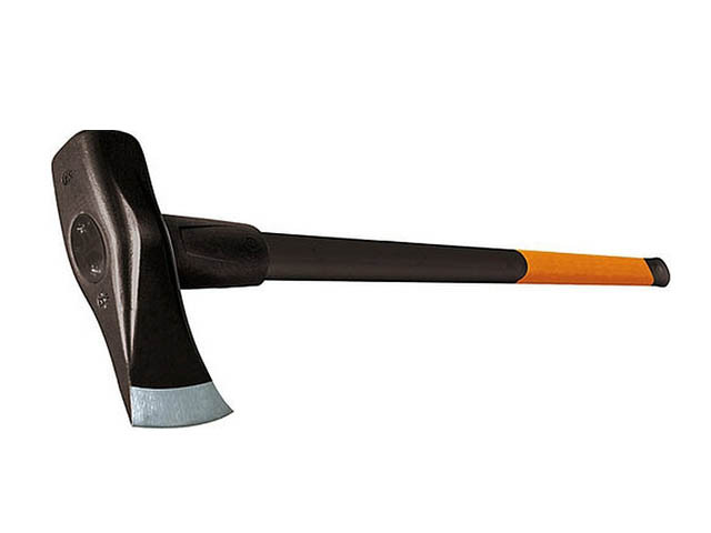 Топор колун Fiskars X46