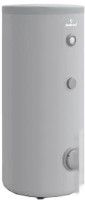 Водонагреватель Galmet Point SG(S) 300 FL Skay