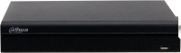 Видеорегистратор наблюдения Dahua DHI-NVR4116HS-8P-4KS3