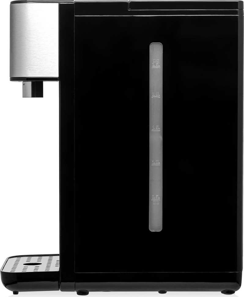 Электрический чайник Brayer BR1089 Электрический чайник Brayer BR1089