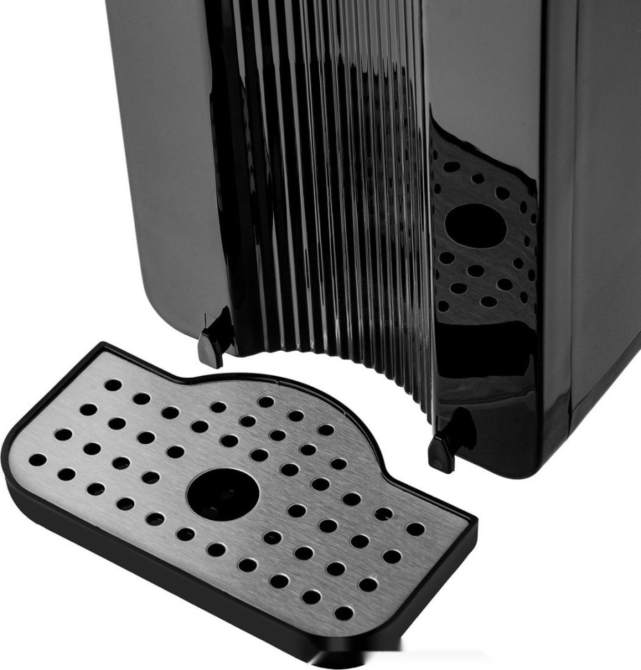 Электрический чайник Brayer BR1089 Электрический чайник Brayer BR1089