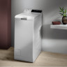 Стиральная машина Electrolux EW7T3R362 Стиральная машина Electrolux EW7T3R362