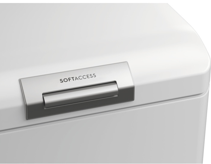 Стиральная машина Electrolux EW7T3R362 Стиральная машина Electrolux EW7T3R362