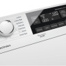 Стиральная машина Electrolux EW7T3R362 Стиральная машина Electrolux EW7T3R362