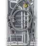 Стиральная машина Electrolux EW7T3R362 Стиральная машина Electrolux EW7T3R362