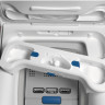 Стиральная машина Electrolux EW7T3R362 Стиральная машина Electrolux EW7T3R362