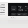 Стиральная машина Electrolux EW7T3R362 Стиральная машина Electrolux EW7T3R362