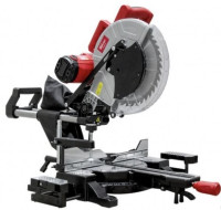 Торцовочная пила Wortex MS 3020 LB