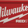 Уровень строительный Milwaukee 4932459067 Уровень строительный Milwaukee 4932459067
