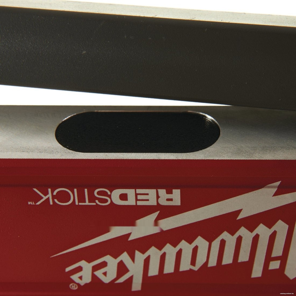 Уровень строительный Milwaukee 4932459067 Уровень строительный Milwaukee 4932459067