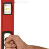 Уровень строительный Milwaukee 4932459067 Уровень строительный Milwaukee 4932459067