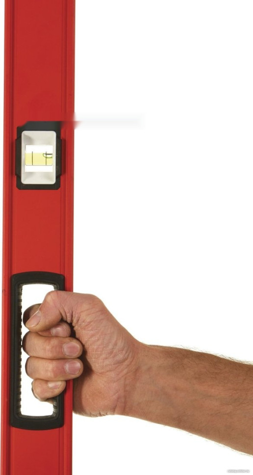 Уровень строительный Milwaukee 4932459067 Уровень строительный Milwaukee 4932459067