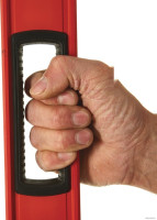 Уровень строительный Milwaukee 4932459067