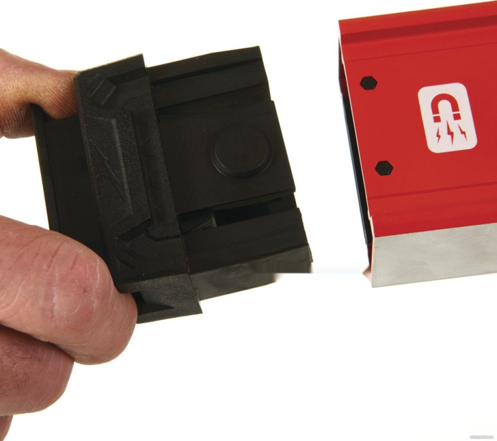 Уровень строительный Milwaukee 4932459067 Уровень строительный Milwaukee 4932459067