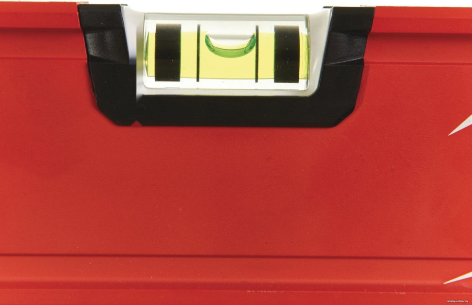 Уровень строительный Milwaukee 4932459067 Уровень строительный Milwaukee 4932459067