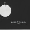Варочная панель Krona Galileo 45 BL